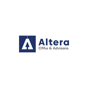Logo Design by ghillvan