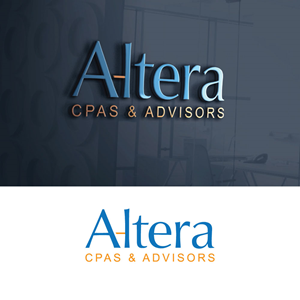 Logo Design by bute