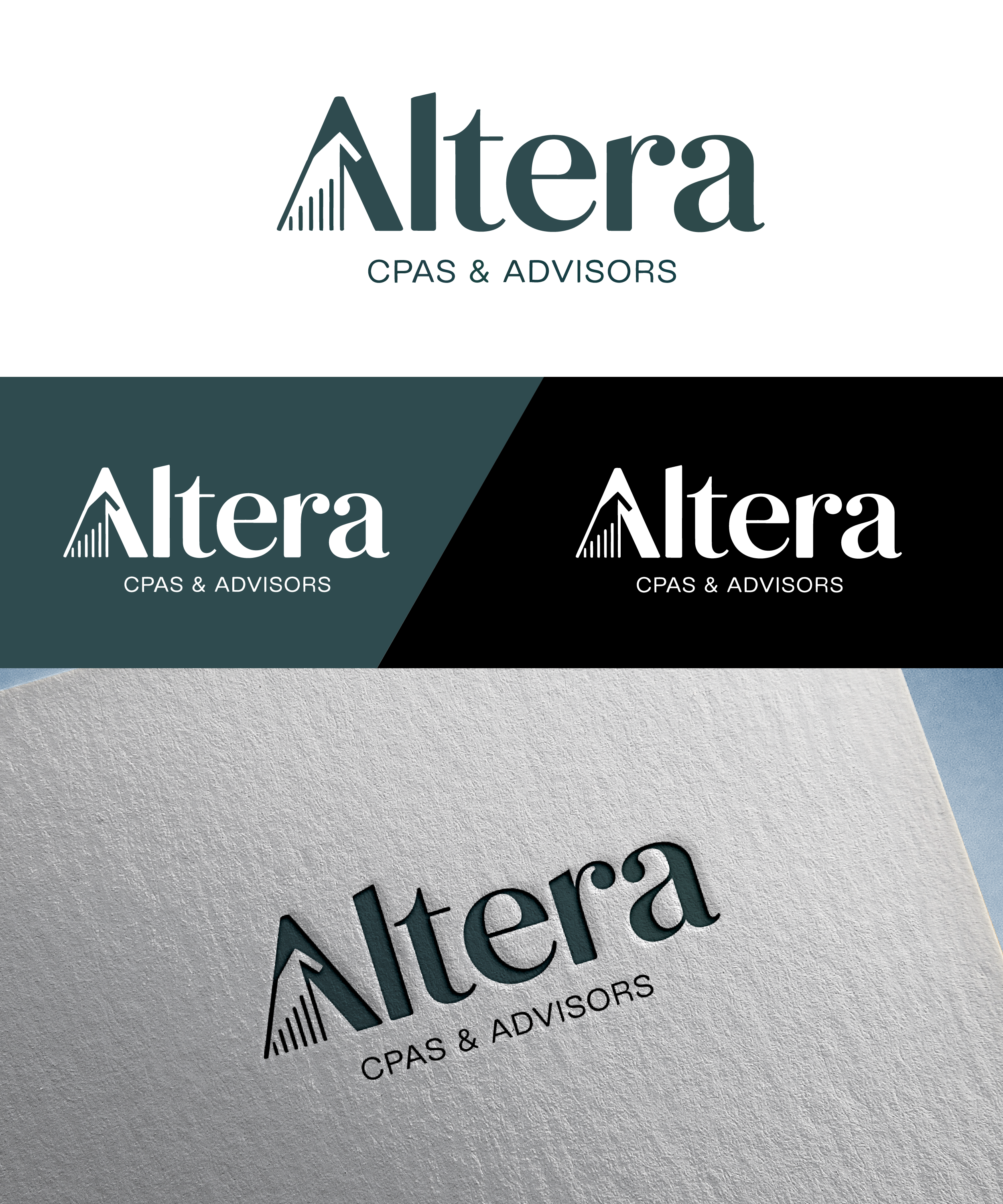 Logo Design by grafixbro for this project | Design #35242440