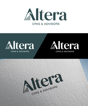 Logo Design by grafixbro