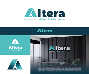 Logo Design by DesignShaper