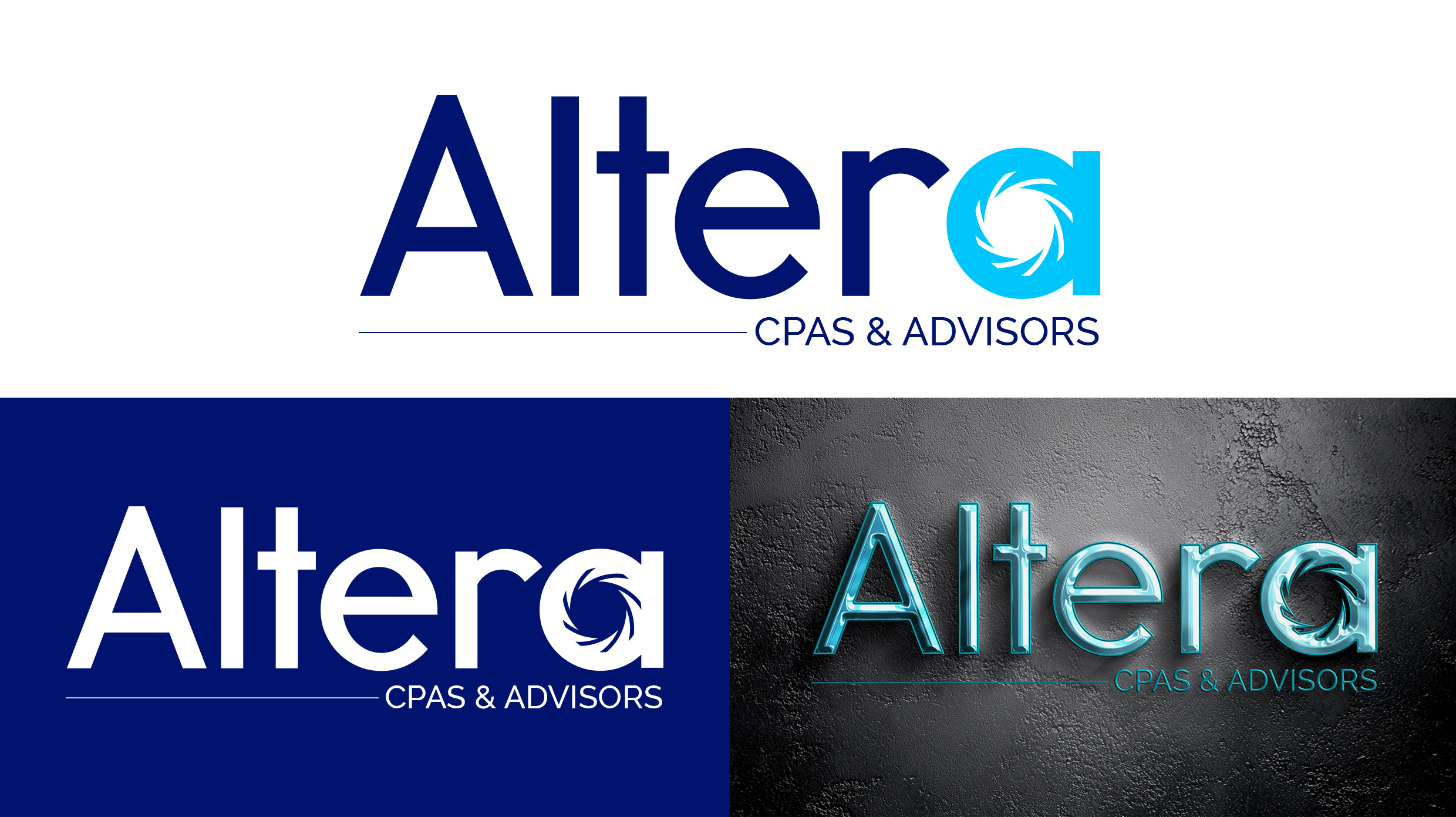 Logo Design by Designer Lihansa for this project | Design #35253908