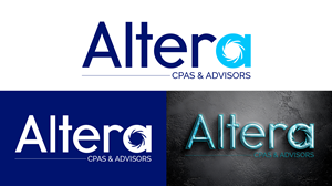 Logo Design by Designer Lihansa