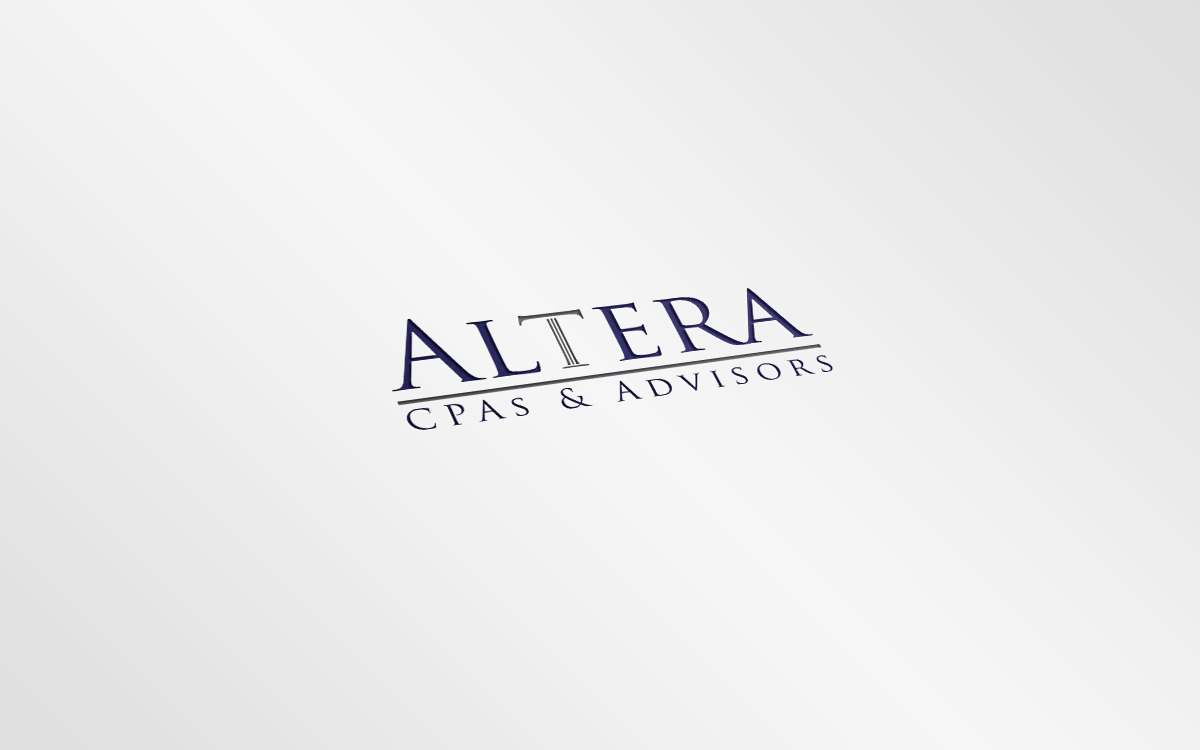 Logo Design by DesignPool01 for this project | Design #35235873