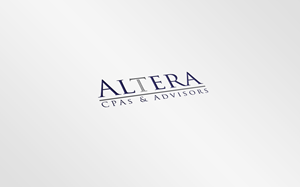 Logo Design by DesignPool01