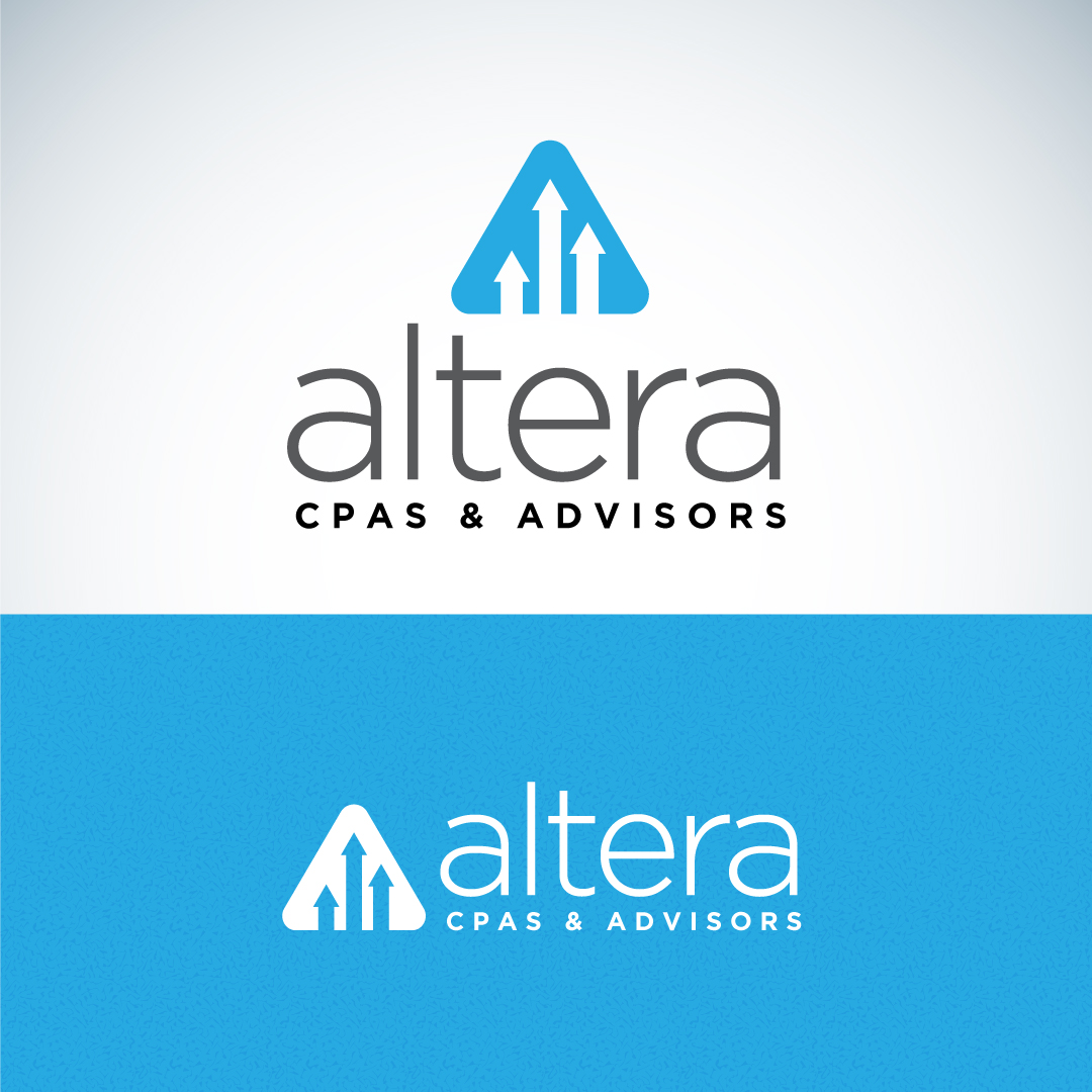 Logo Design by DipuDa for this project | Design #35246388