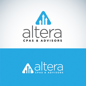 Logo Design by DipuDa