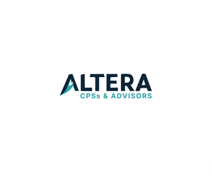 Logo Design by Afsana_Hoque