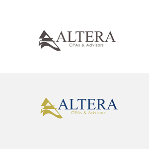 Logo Design by LAONE