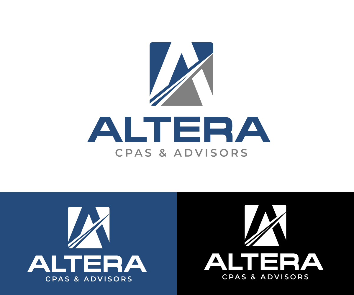 Logo Design by leduy87qn for this project | Design #35262514