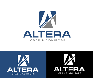 Logo Design by leduy87qn