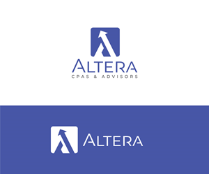 Logo Design by mohelsheikh