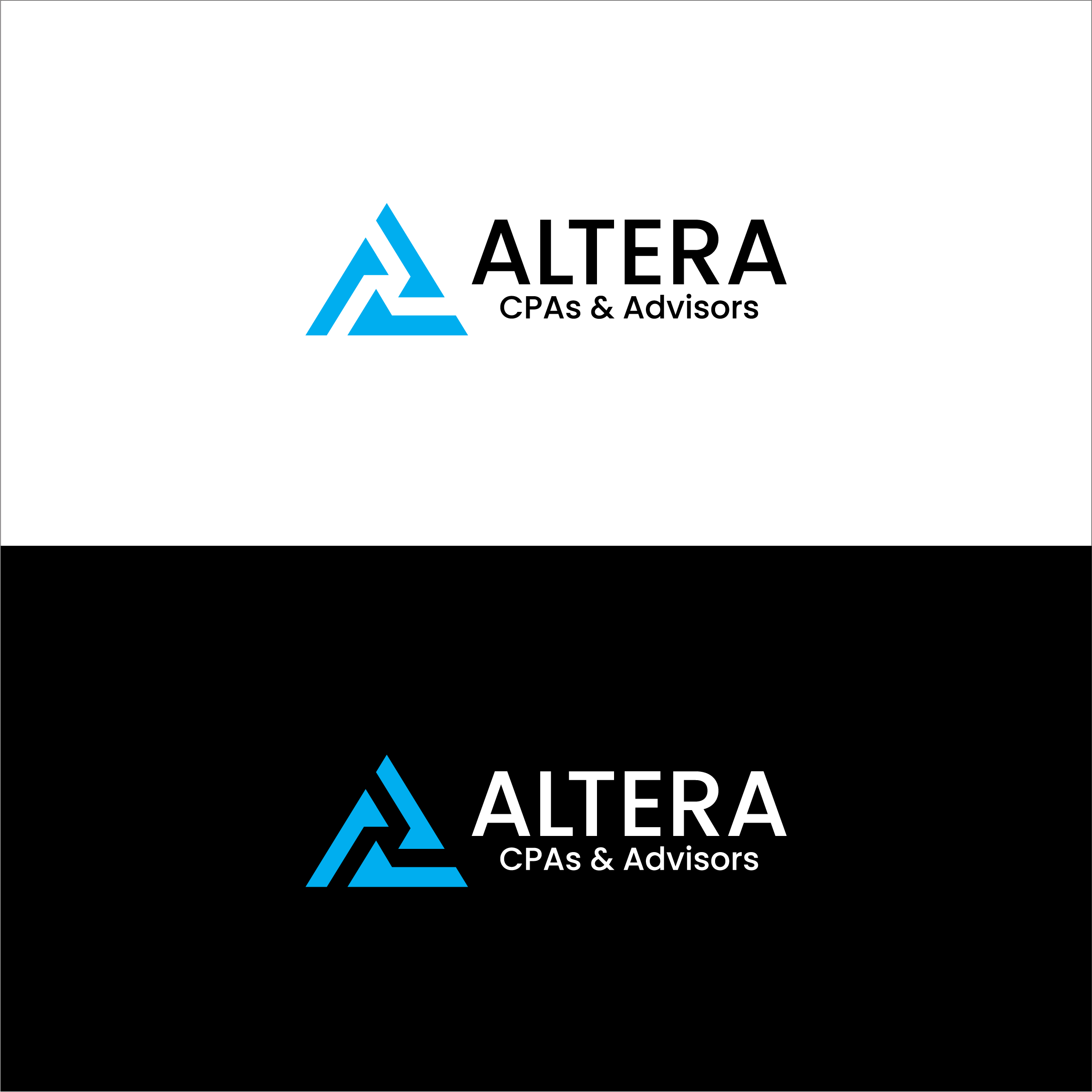 Logo Design by gauravgraphy for this project | Design #35277888