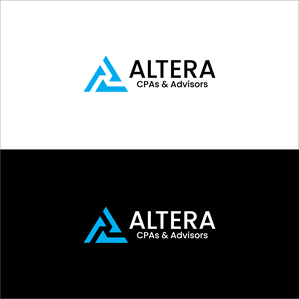 Logo Design by gauravgraphy