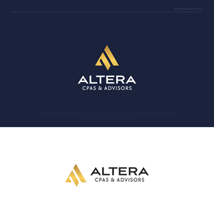 Logo Design by Humphrey™