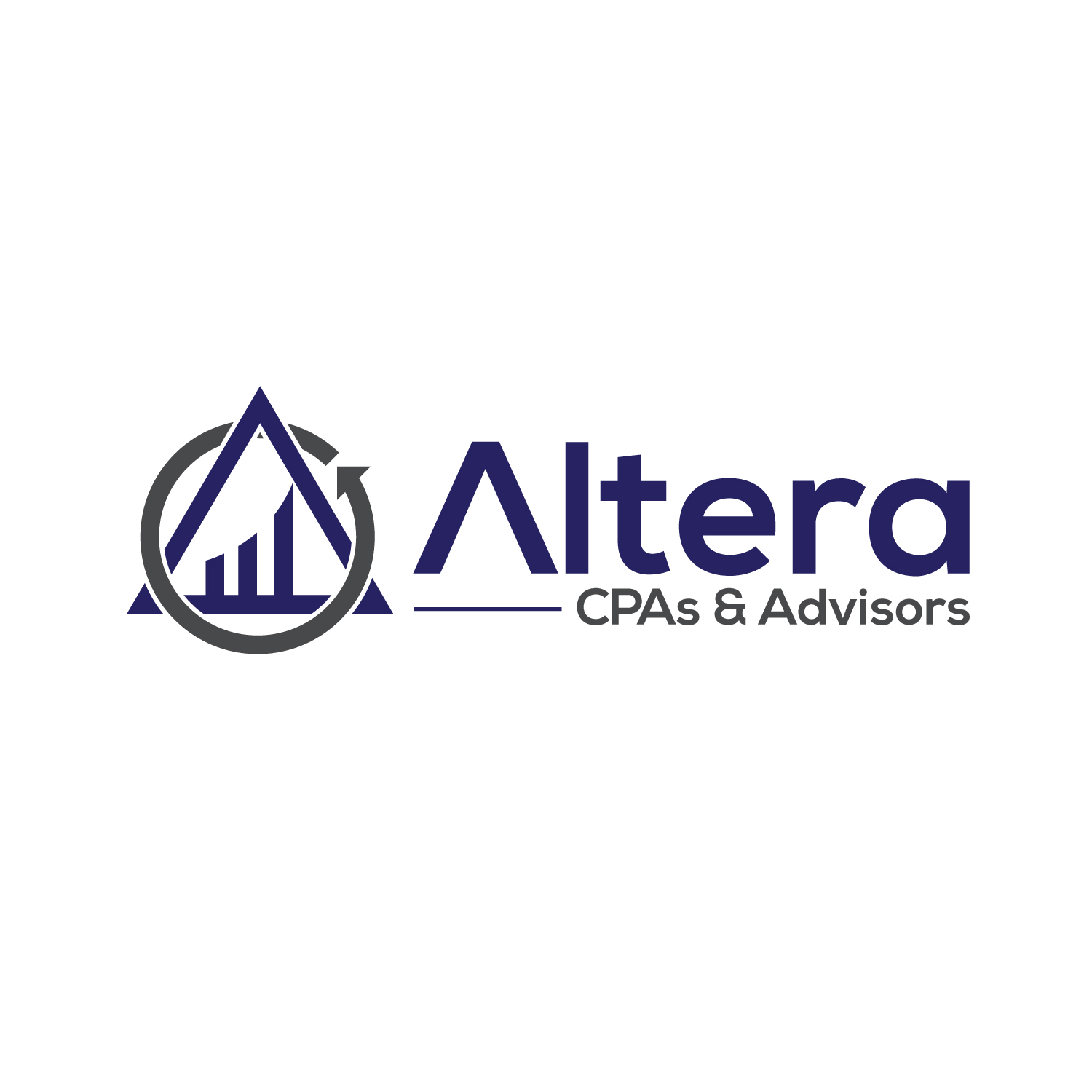 Diseño de Logo por geni para este proyecto | Diseño #35264209