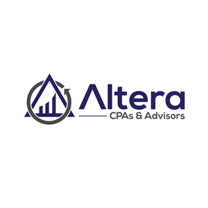Logo Design by geni