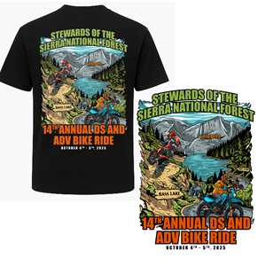 Design Graphique par joneerror