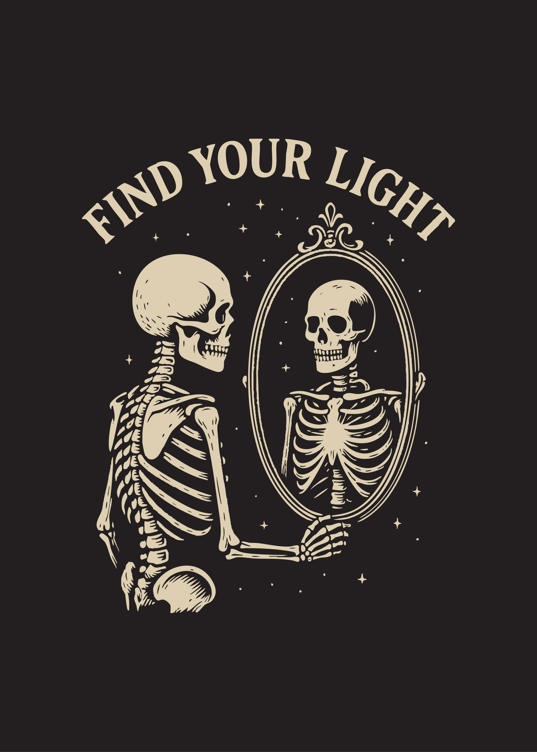 T-shirt Design by NeilDesign for this project | Design #35239156