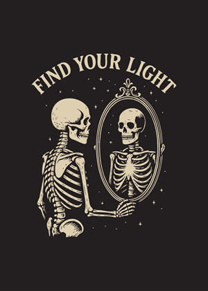 T-shirt Design by NeilDesign for this project | Design: #35239156
