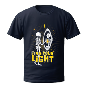 Diseño de Camiseta by {mega- for this project | Diseño: #35274466