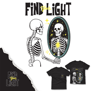 Find Your Light