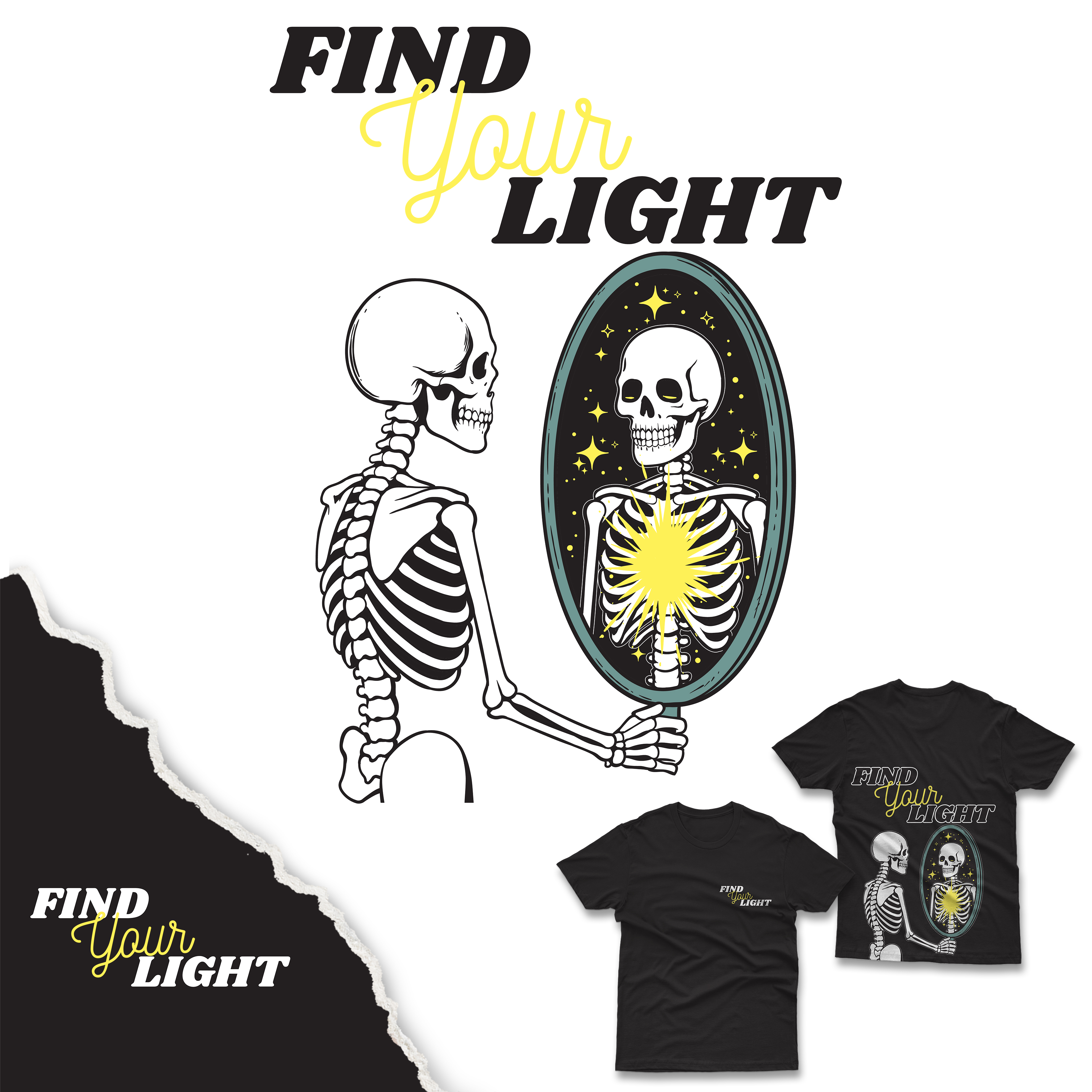 T-shirt Design by D.okt for this project | Design #35352713
