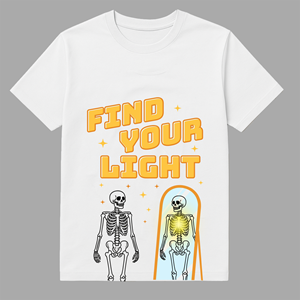 Diseño de Camiseta por Karim Craft para este proyecto | Diseño: #35239466