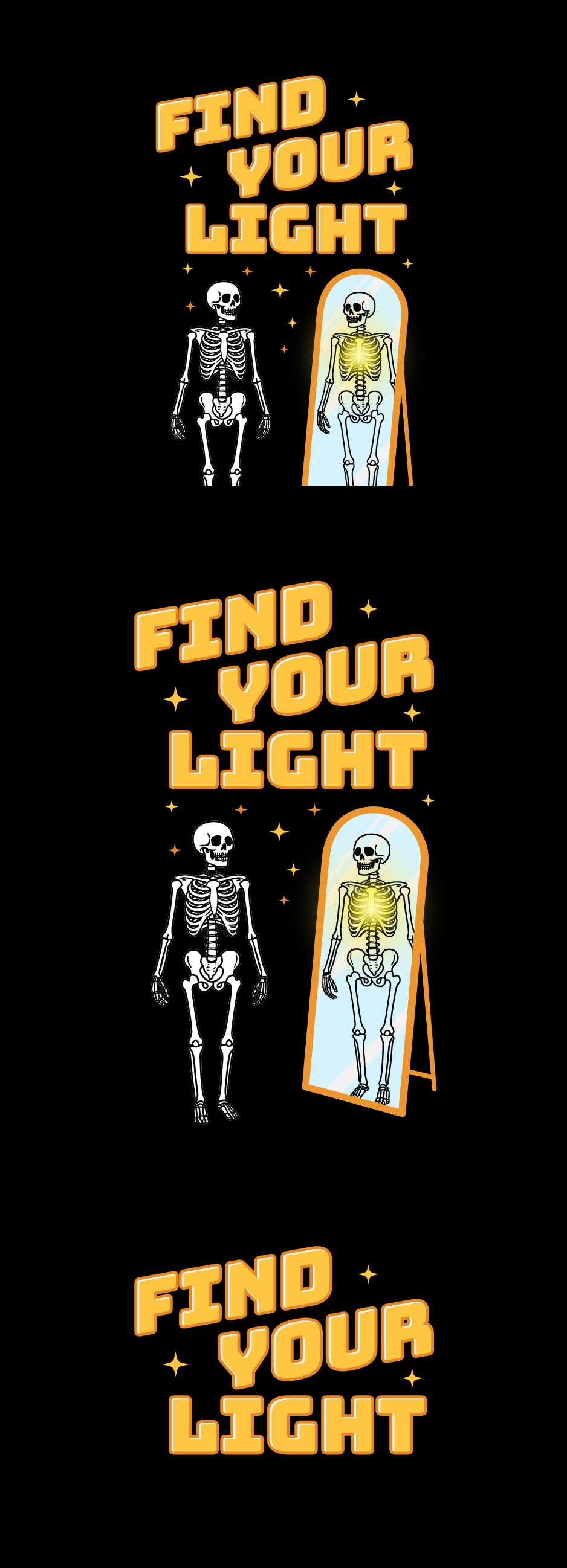 T-shirt Design by Karim Craft for this project | Design #35239473