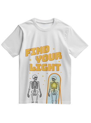 Diseño de Camiseta por Karim Craft para este proyecto | Diseño: #35239492