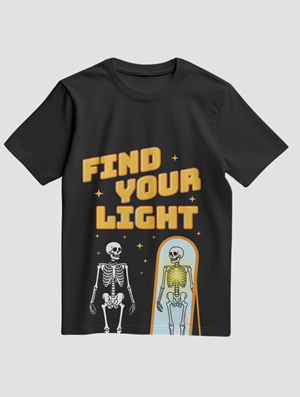 Diseño de Camiseta por Karim Craft para este proyecto | Diseño: #35239499
