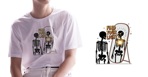 Diseño de Camiseta por Designz Zone para este proyecto | Diseño #35255154