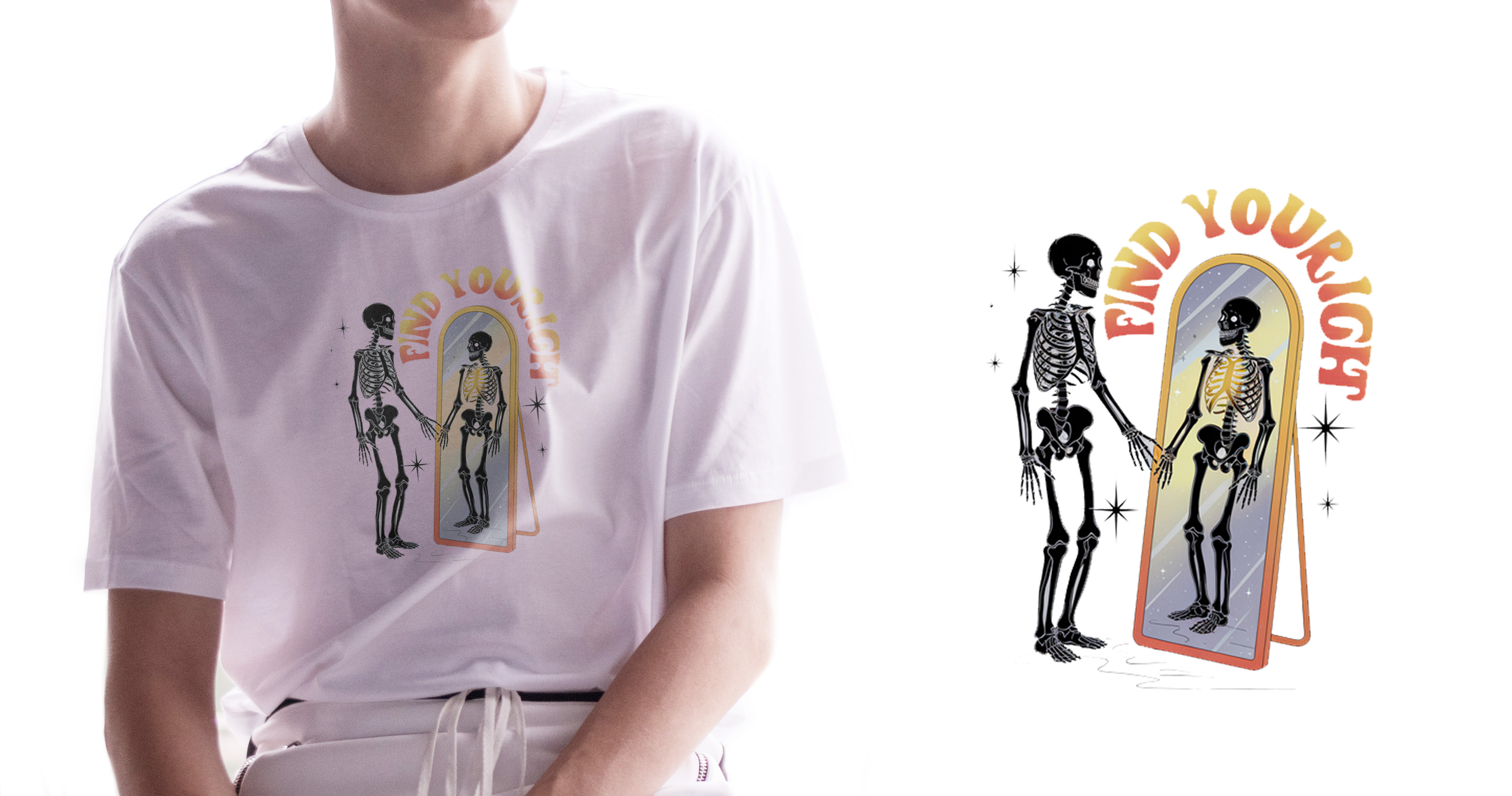 T-shirt Design by Designz Zone for this project | Design #35255156