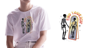 Diseño de Camiseta por Designz Zone para este proyecto | Diseño: #35255156