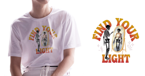 Diseño de Camiseta por Designz Zone para este proyecto | Diseño: #35255158