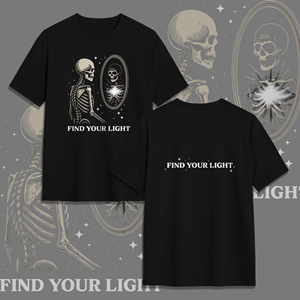 Diseño de Camiseta por V FOUR Design para este proyecto | Diseño #35268425