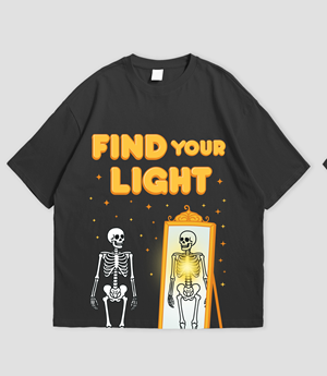 Diseño de Camiseta por Quick craft para este proyecto | Diseño: #35239383