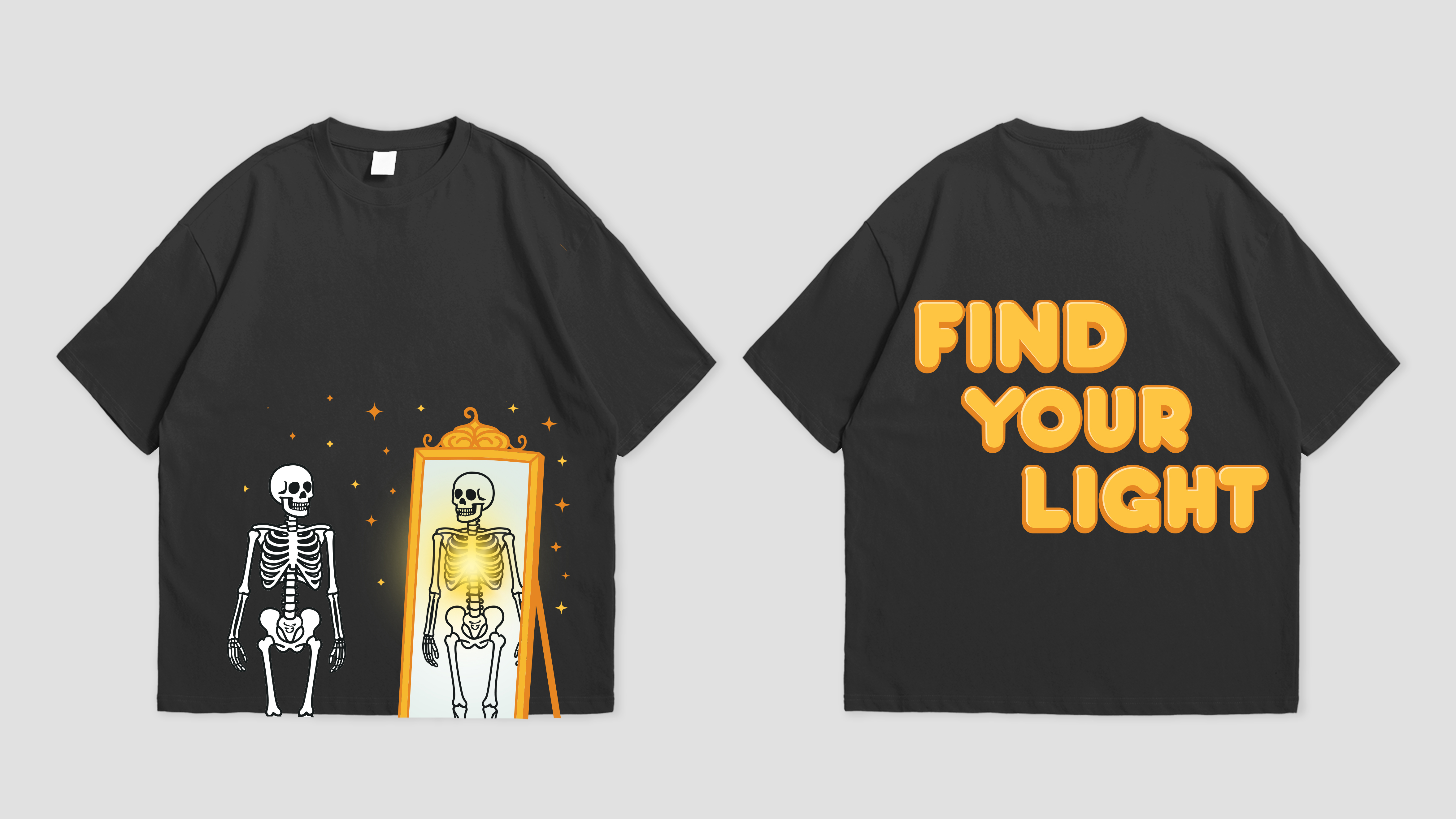T-shirt Design by Quick craft for this project | Design #35239384