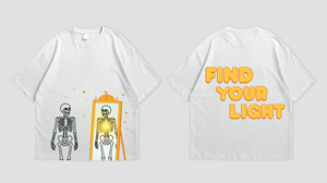 Diseño de Camiseta por Quick craft para este proyecto | Diseño: #35239385