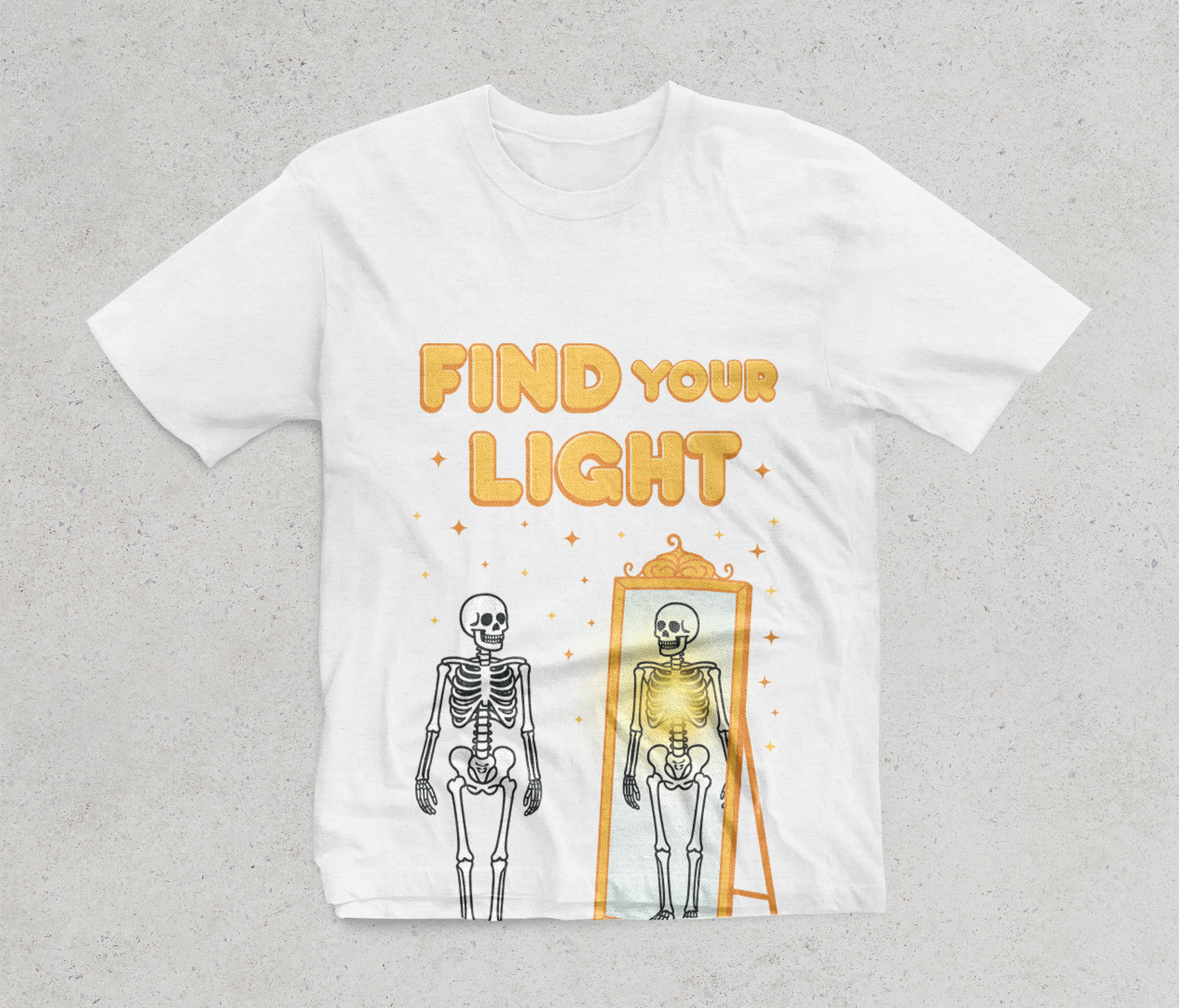 T-shirt Design by Quick craft for this project | Design #35239396