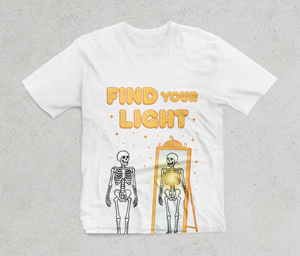 Design de T-shirt par Quick craft pour ce projet | Design : #35239396