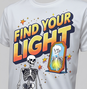 Diseño de Camiseta por Sobisss para este proyecto | Diseño #35248811
