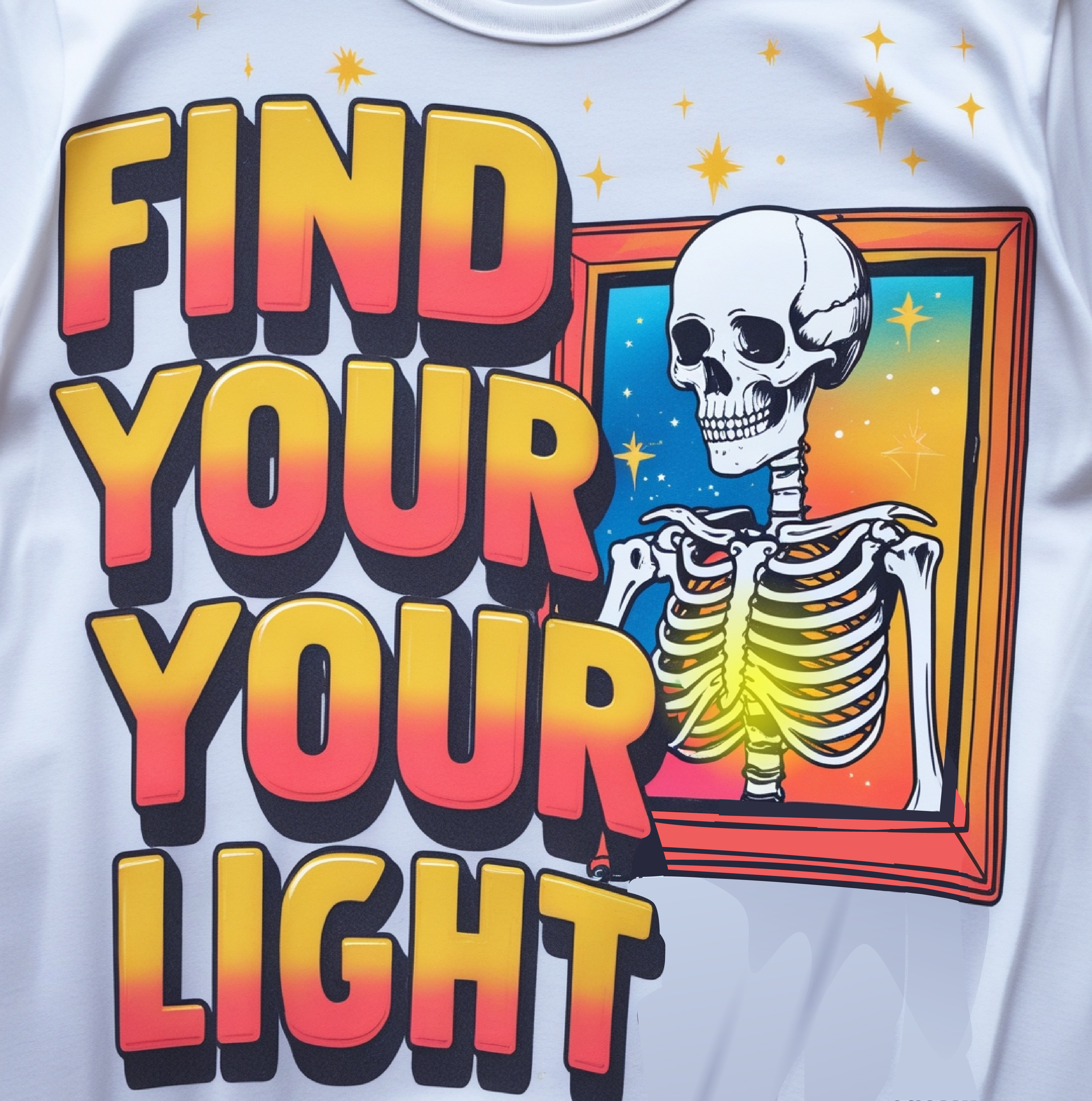T-shirt Design by Sobisss for this project | Design #35248812