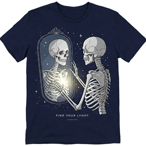 T-shirt Design by MCT DESIGNS