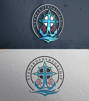 Diseño de Logo por 24ksunny para Josh Dittrich, LLC  | Diseño: #35237368