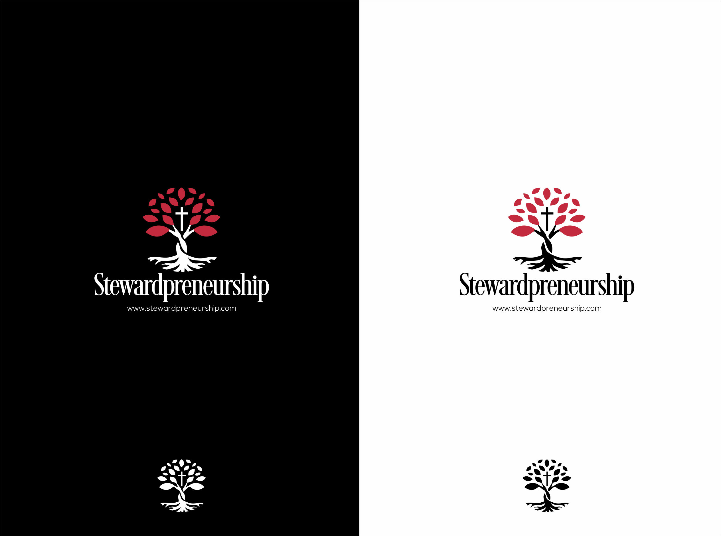 Diseño de Logo por nikkiblue para Josh Dittrich, LLC  | Diseño #35280213