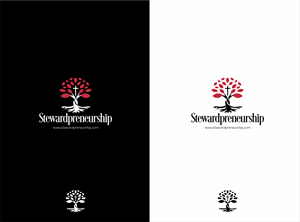 Diseño de Logo por nikkiblue para Josh Dittrich, LLC  | Diseño: #35280213