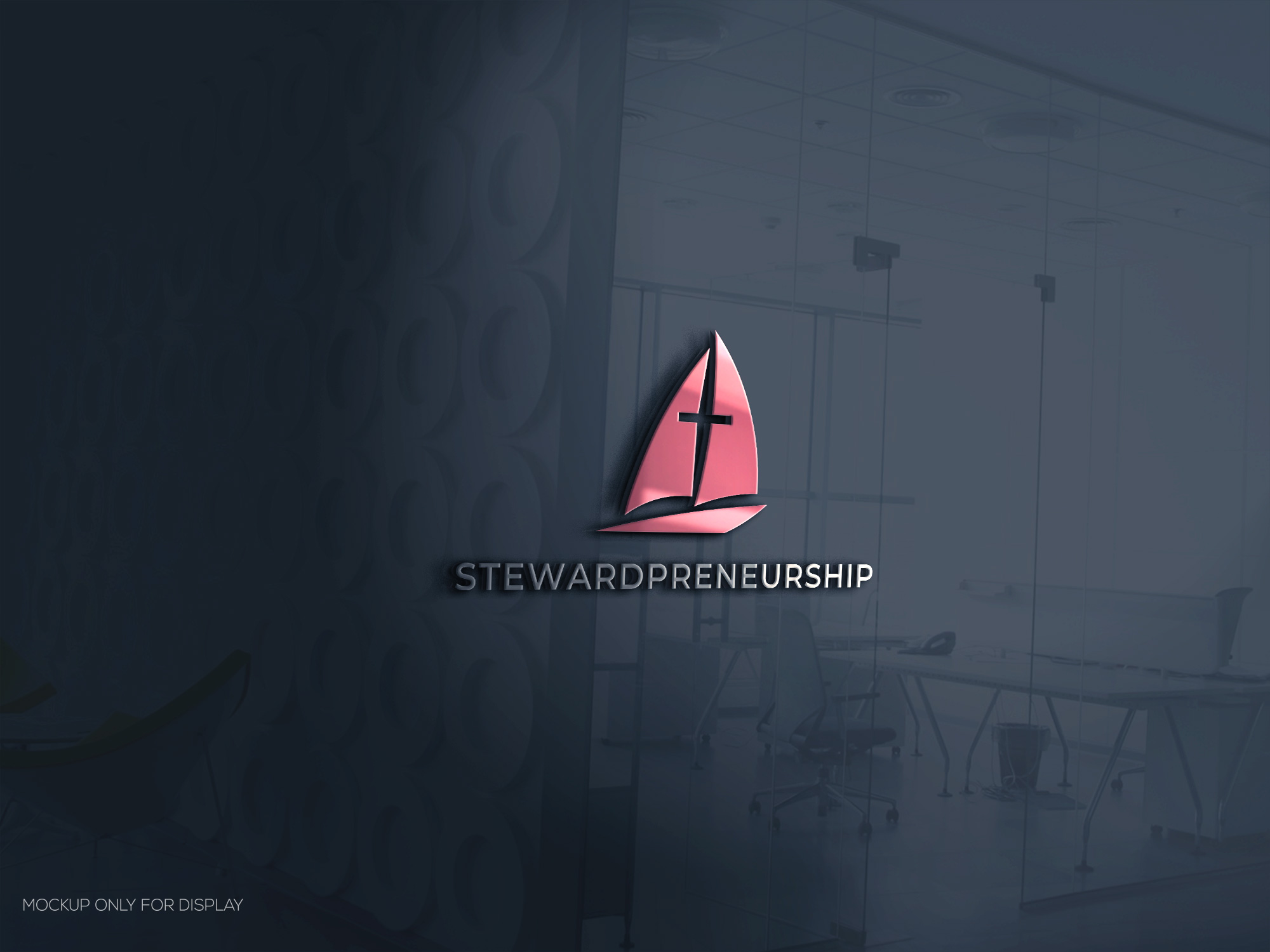 Logo Design by LogoEon for Josh Dittrich, LLC  | Design #35235254