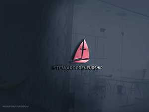 Diseño de Logo por LogoEon para Josh Dittrich, LLC  | Diseño: #35235254