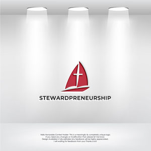 Diseño de Logo por LogoEon para Josh Dittrich, LLC  | Diseño: #35235255